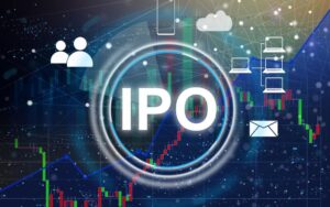 IPO निवेश 2025: क्या आम निवेशकों के लिए सच में लाभदायक है?