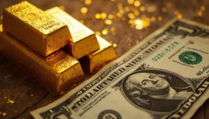 2025 के गोल्ड ईटीएफ: निवेशकों में बढ़ता क्रेज और नए अवसर