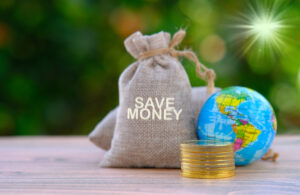 इन म्यूचुअल फंड्स में निवेश करें और 2025 में पाएं शानदार रिटर्न